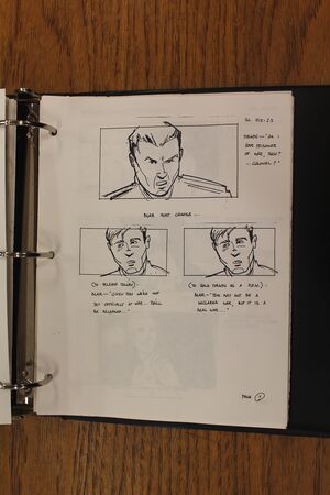 WC4 Storyboards 242.JPG