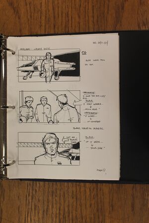 WC4 Storyboards 250.JPG