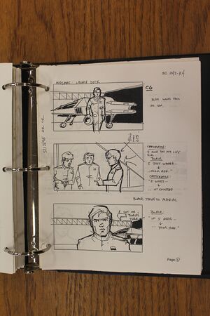 WC4 Storyboards 251.JPG