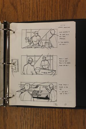 WC4 Storyboards 263.JPG