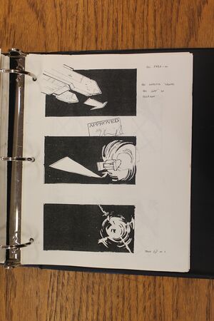 WC4 Storyboards 265.JPG