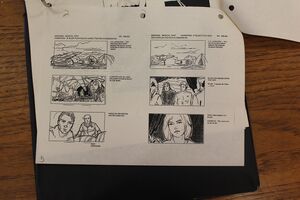 WC4 Storyboards 267.JPG