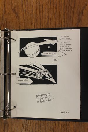 WC4 Storyboards 268.JPG