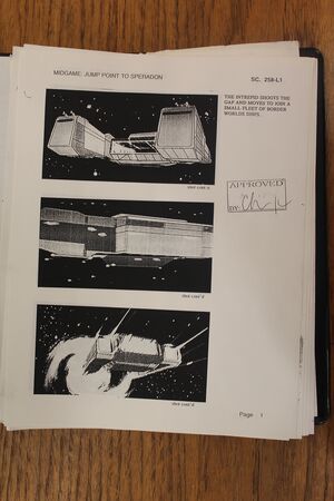 WC4 Storyboards 27.JPG