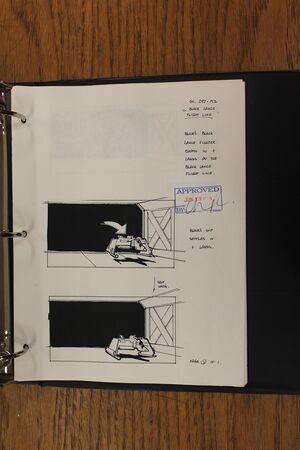 WC4 Storyboards 271.JPG