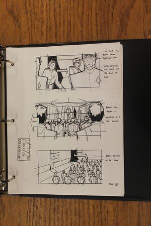 WC4 Storyboards 273.JPG