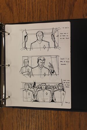 WC4 Storyboards 275.JPG