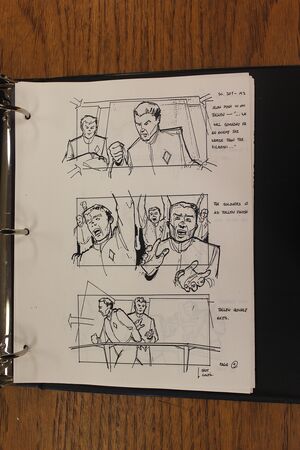 WC4 Storyboards 276.JPG