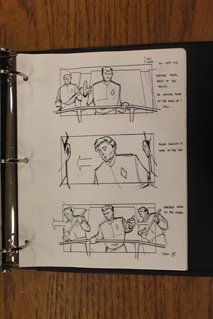 WC4 Storyboards 277.JPG