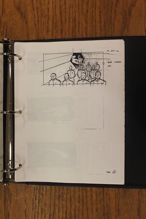 WC4 Storyboards 278.JPG