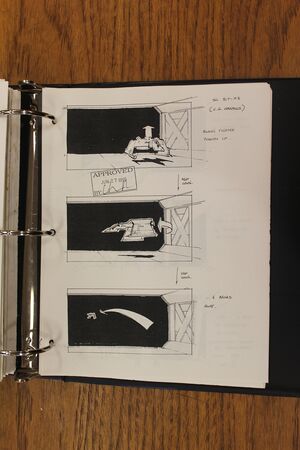 WC4 Storyboards 279.JPG