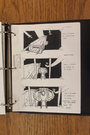 WC4 Storyboards 280.JPG