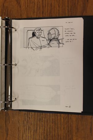 WC4 Storyboards 283.JPG