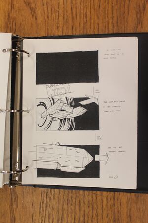 WC4 Storyboards 284.JPG