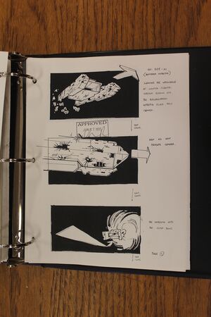 WC4 Storyboards 286.JPG