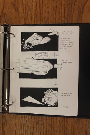 WC4 Storyboards 288.JPG