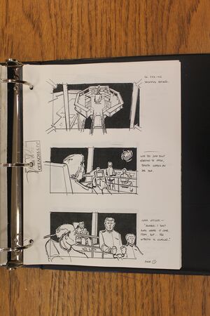 WC4 Storyboards 291.JPG