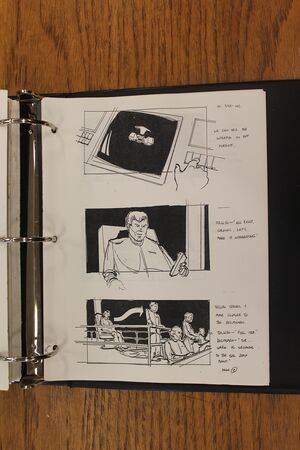 WC4 Storyboards 292.JPG