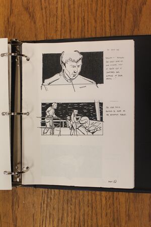 WC4 Storyboards 293.JPG