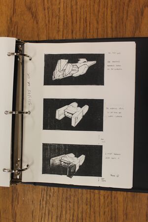 WC4 Storyboards 294.JPG