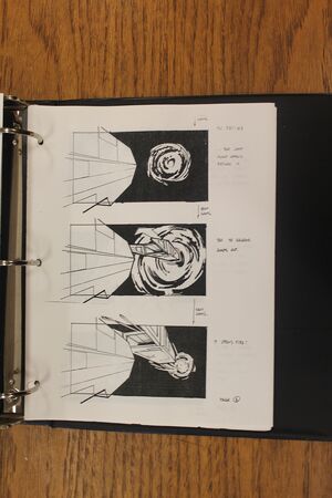 WC4 Storyboards 296.JPG