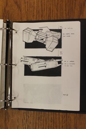 WC4 Storyboards 298.JPG