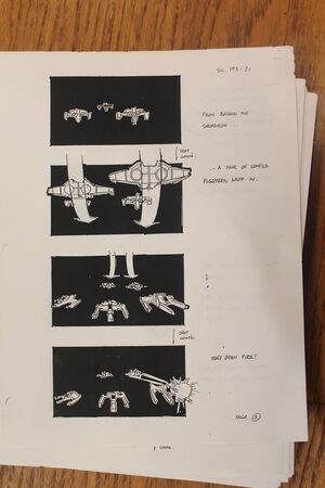 WC4 Storyboards 3.JPG