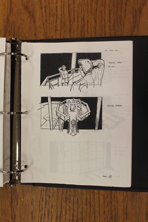 WC4 Storyboards 304.JPG