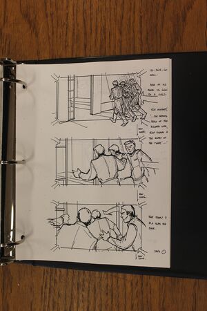 WC4 Storyboards 315.JPG