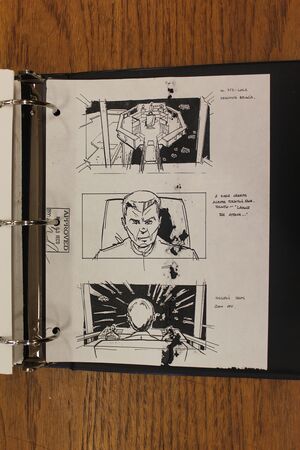 WC4 Storyboards 319.JPG