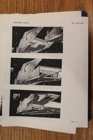 WC4 Storyboards 32.JPG