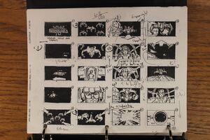 WC4 Storyboards 36.JPG