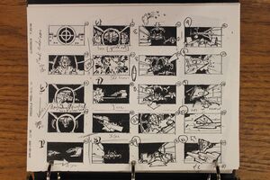 WC4 Storyboards 37.JPG