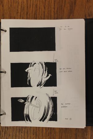 WC4 Storyboards 49.JPG