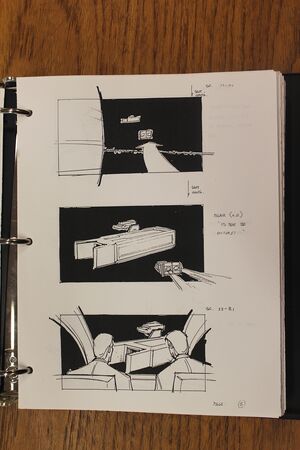 WC4 Storyboards 54.JPG