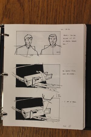 WC4 Storyboards 55.JPG