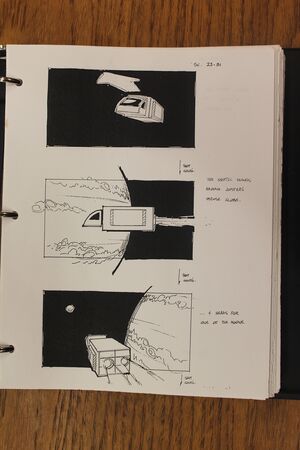 WC4 Storyboards 56.JPG