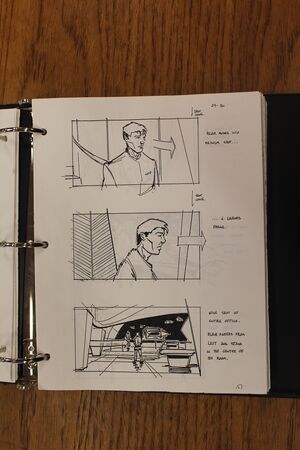 WC4 Storyboards 59.JPG