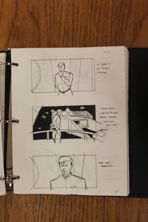 WC4 Storyboards 60.JPG