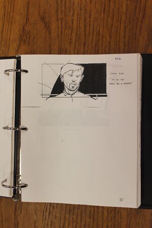 WC4 Storyboards 63.JPG