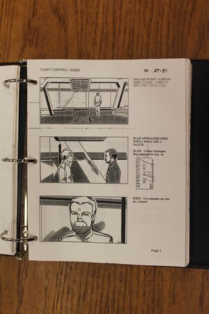 WC4 Storyboards 65.JPG