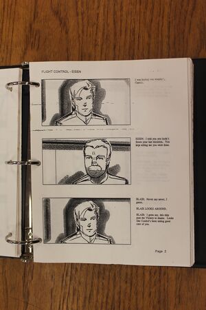 WC4 Storyboards 66.JPG