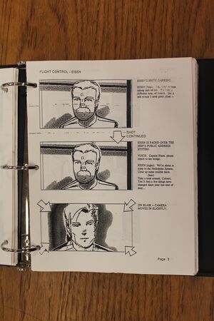 WC4 Storyboards 67.JPG