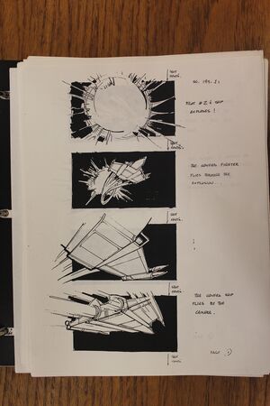 WC4 Storyboards 7.JPG