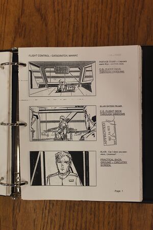 WC4 Storyboards 76.JPG