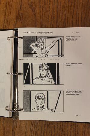 WC4 Storyboards 77.JPG