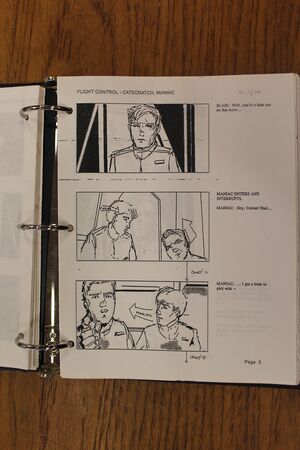 WC4 Storyboards 78.JPG