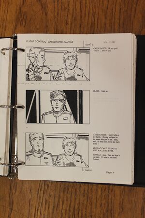 WC4 Storyboards 79.JPG