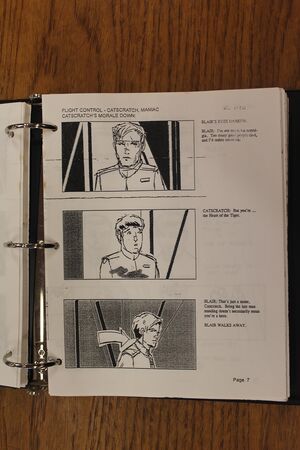 WC4 Storyboards 82.JPG