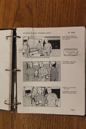 WC4 Storyboards 85.JPG